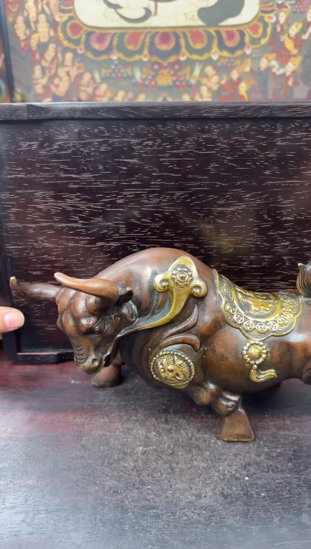 汇锦铜专属精选链接