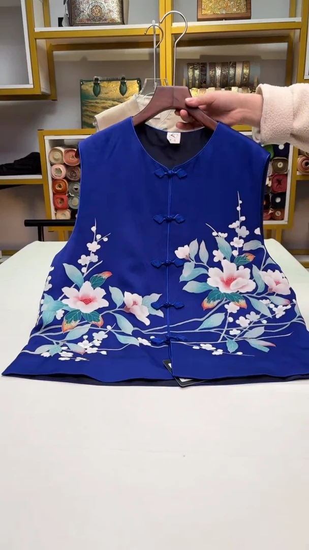 织绣筱*精选。   100