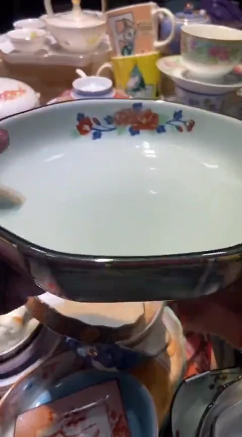 瓷片1111111111111@@12