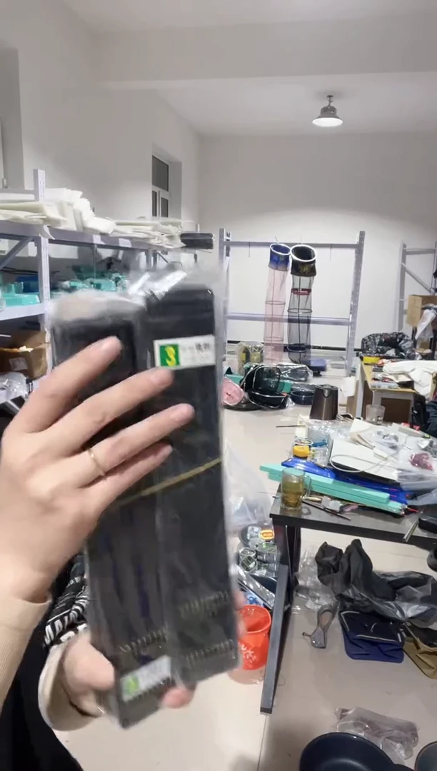 金秀有刺 3 4号  08#  发120付