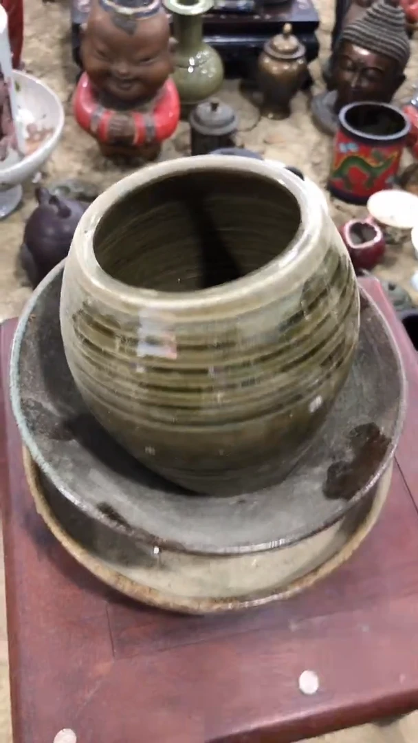 瓷用****华商用陶瓷代替链接（已直播间实物为准）