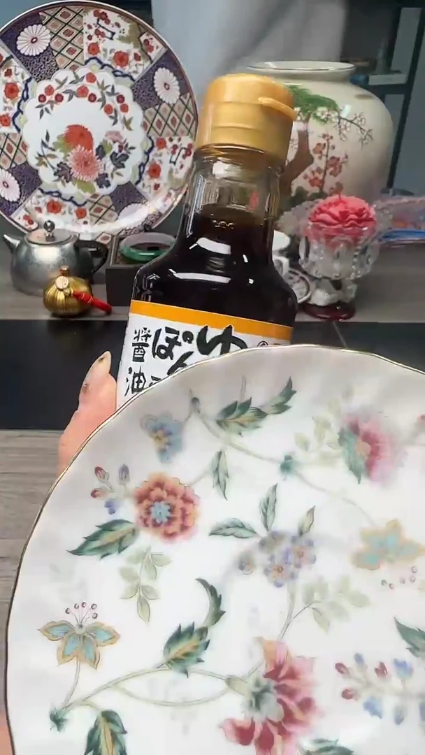 瓷片瓷片瓷片瓷片瓷片