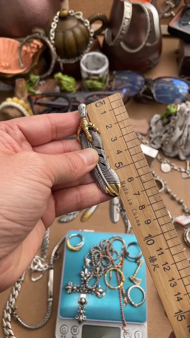 【闪购商品】瓷片悠韵杂货铺瑶瑶小铺210