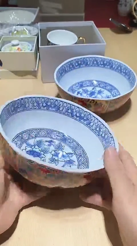 瓷片全场正品,一件不留@@1