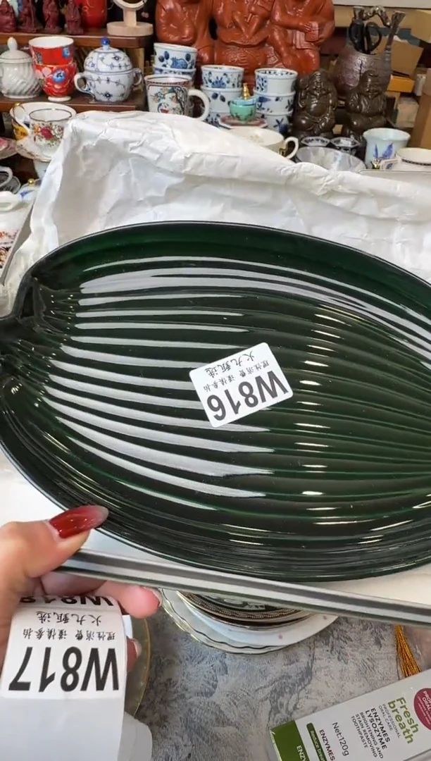 栗***照栗子在拍照