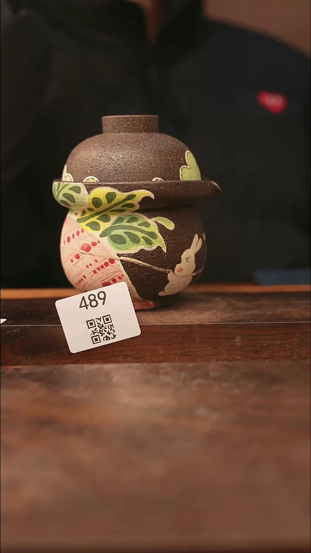 【落单孤品】/杯子@@489