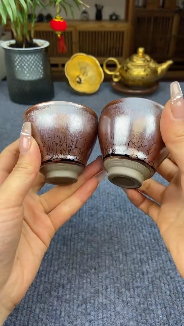 【闪购商品】@@@88888888截图为准