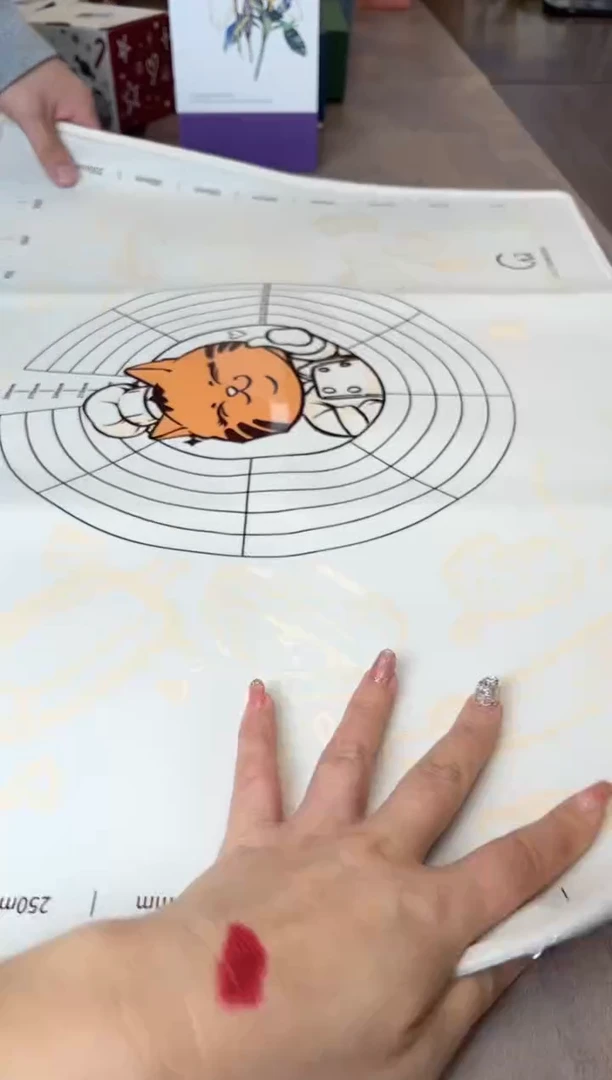 【闪购商品】杯别算了真划算买它@@17P33