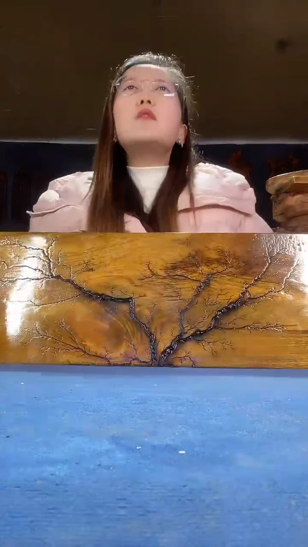 茶盘本店截图为准（不含配件）