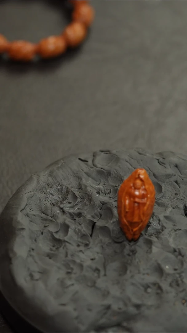 手串/手链橄榄核橄榄核