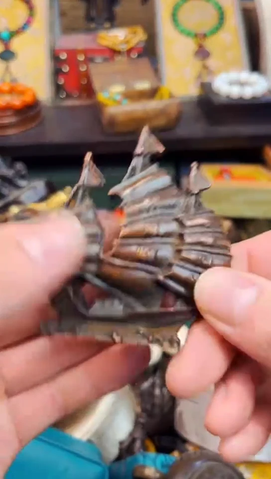 【闪购商品】C瑞哥专属高端精品25