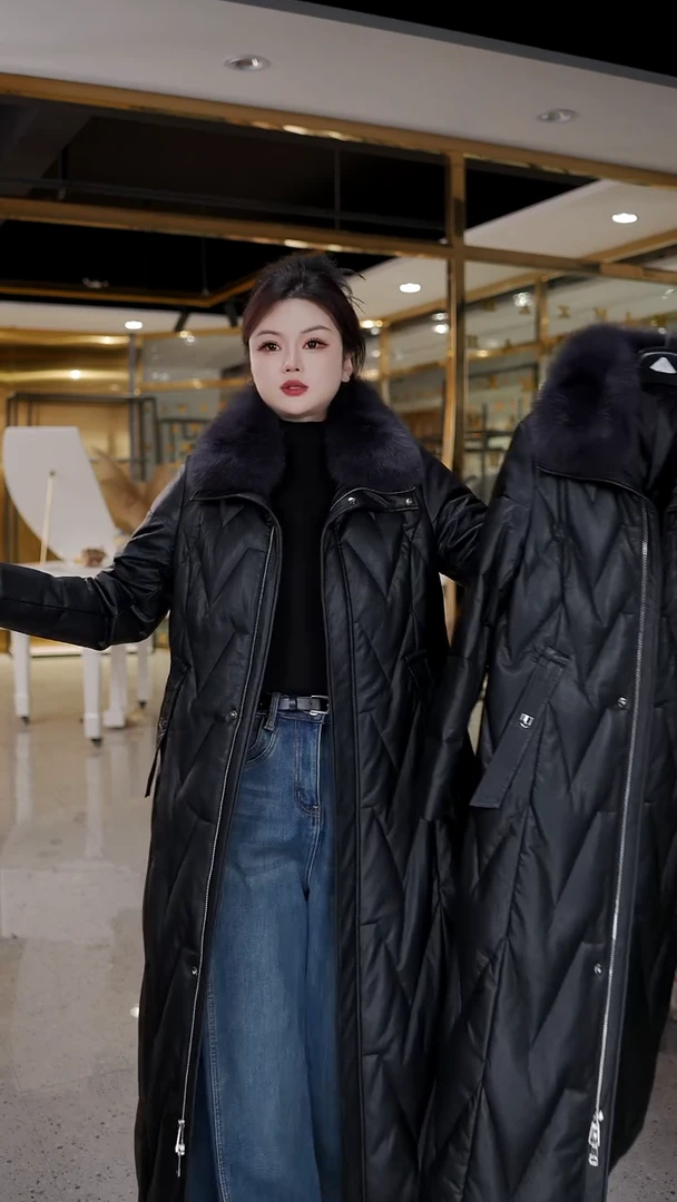 房房优选集合孤品捡漏/90-115