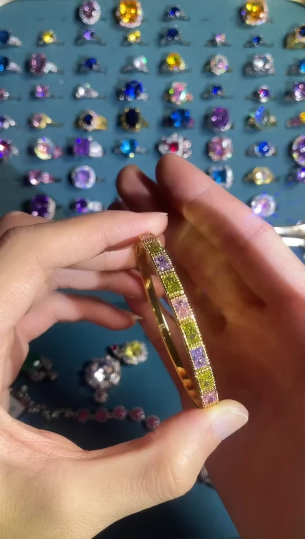 无非金属小景推荐066