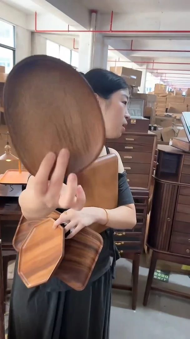 清仓清仓清仓清仓