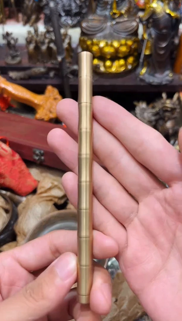 Q诺诺古铜高端精品16