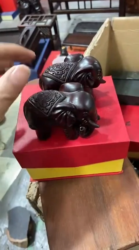 【闪购商品】459/////