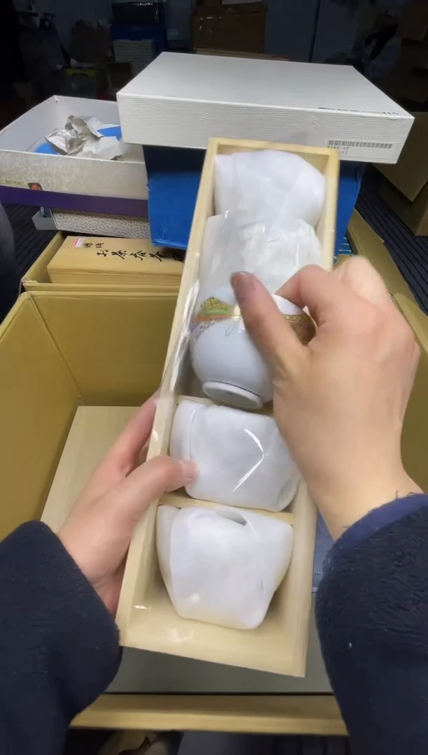 【闪购商品】稻谷壳小宝回流