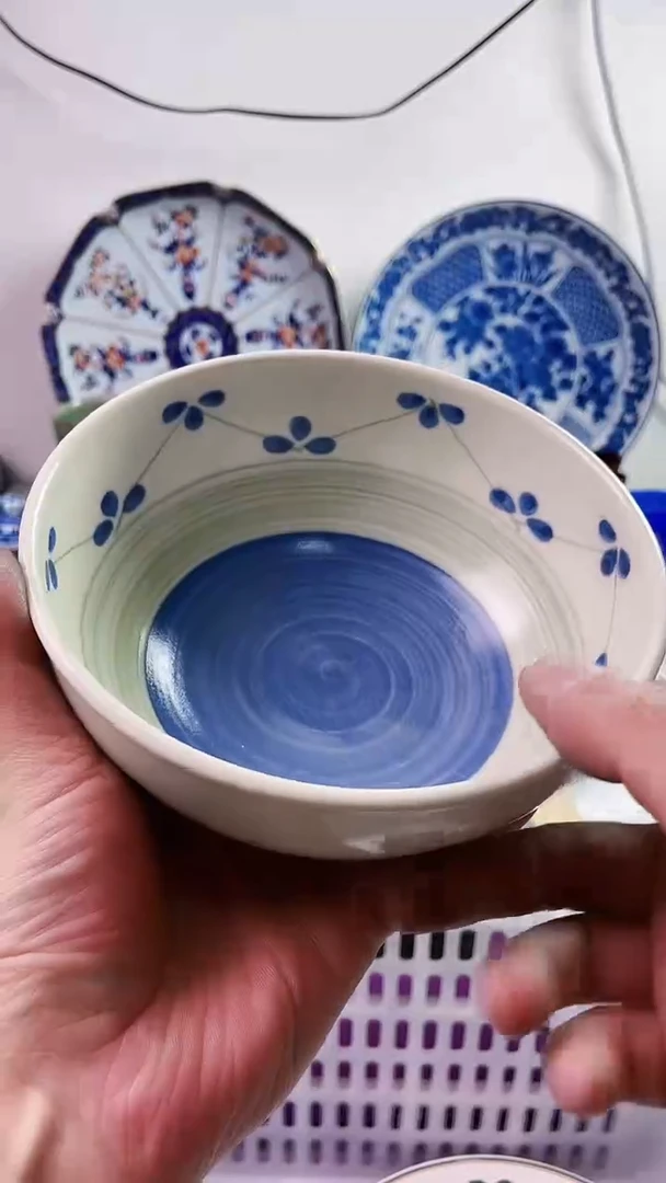 【闪购商品】瓷片777777777n 843