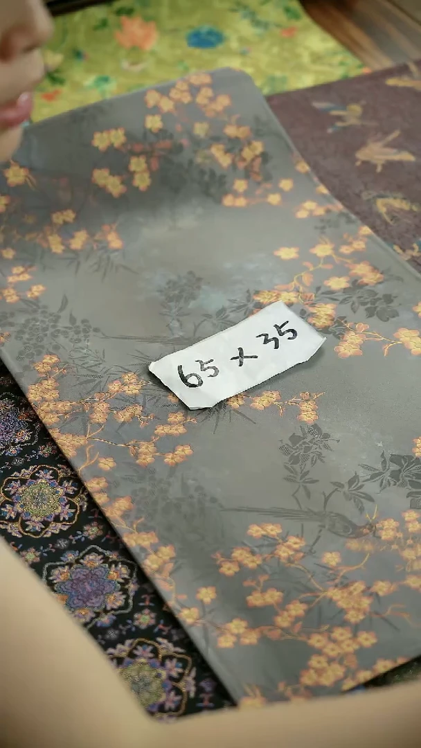 六月第一场 茶席福利局