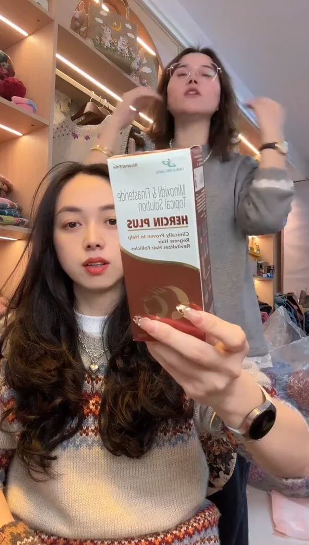 羊毛林*呀硬度代购