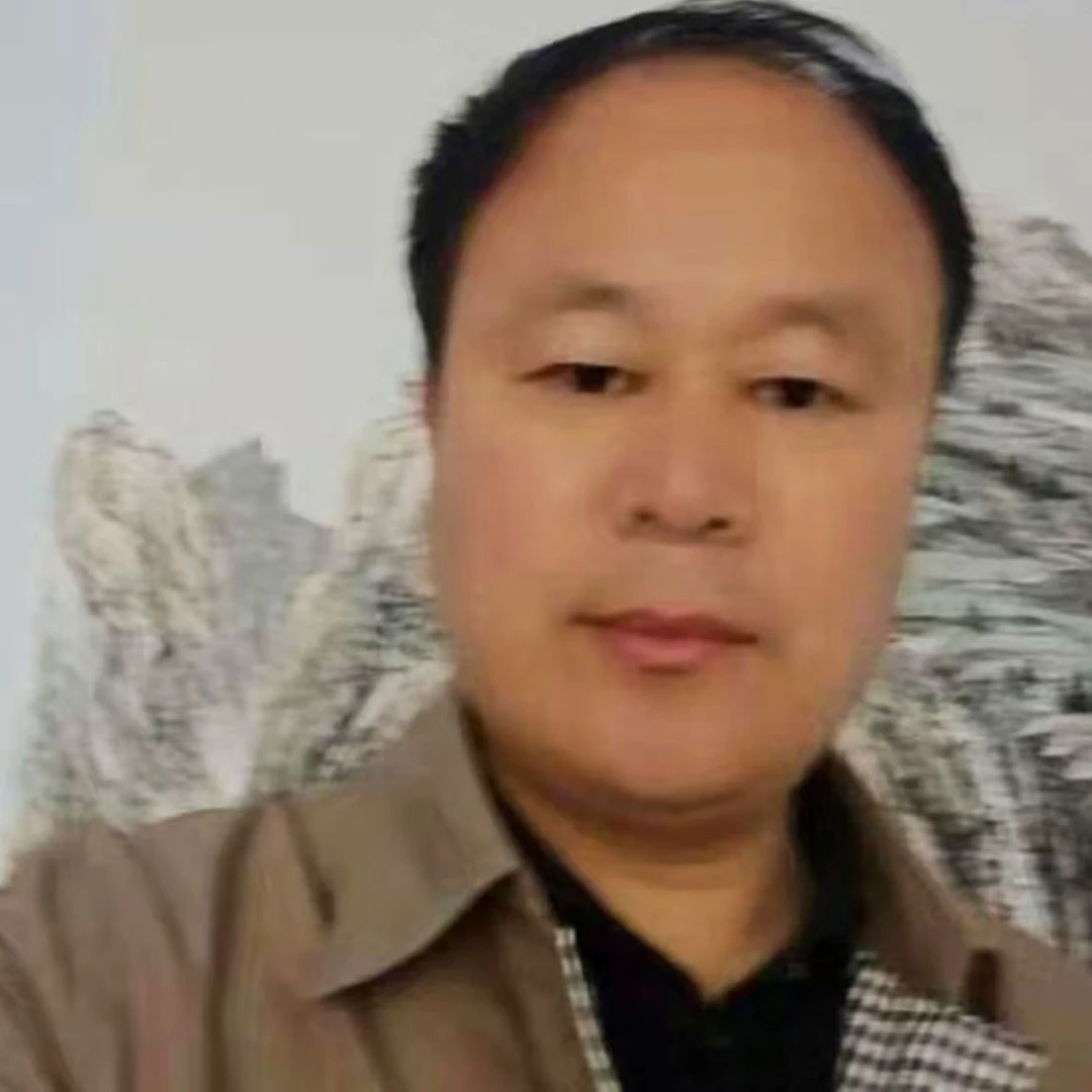 橱窗展示/藏雅文化/孙茂敬老师/宣纸国画/带证书授权（开三）