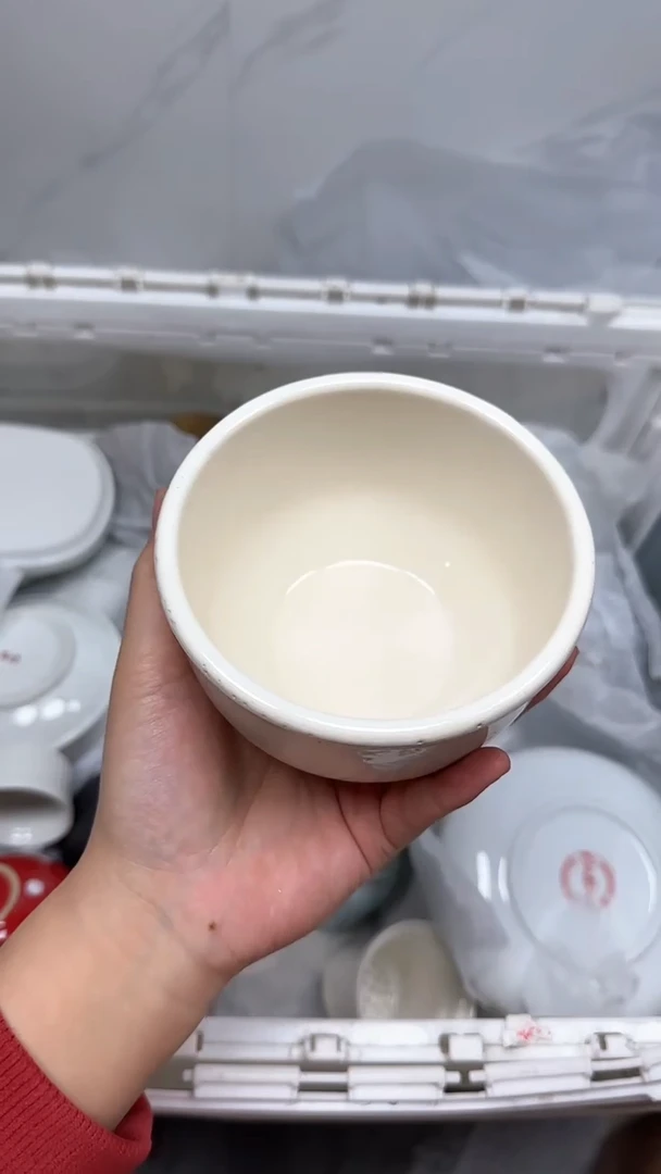 【闪购商品】929回流瓷器默认微瑕，18.8包邮
