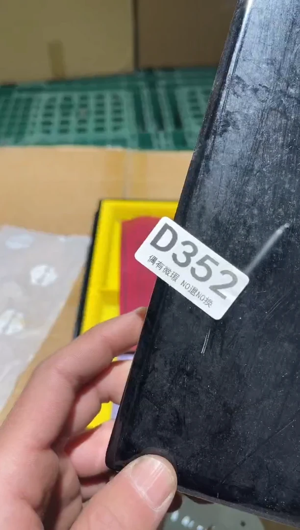 标*同言阿文中古美术352