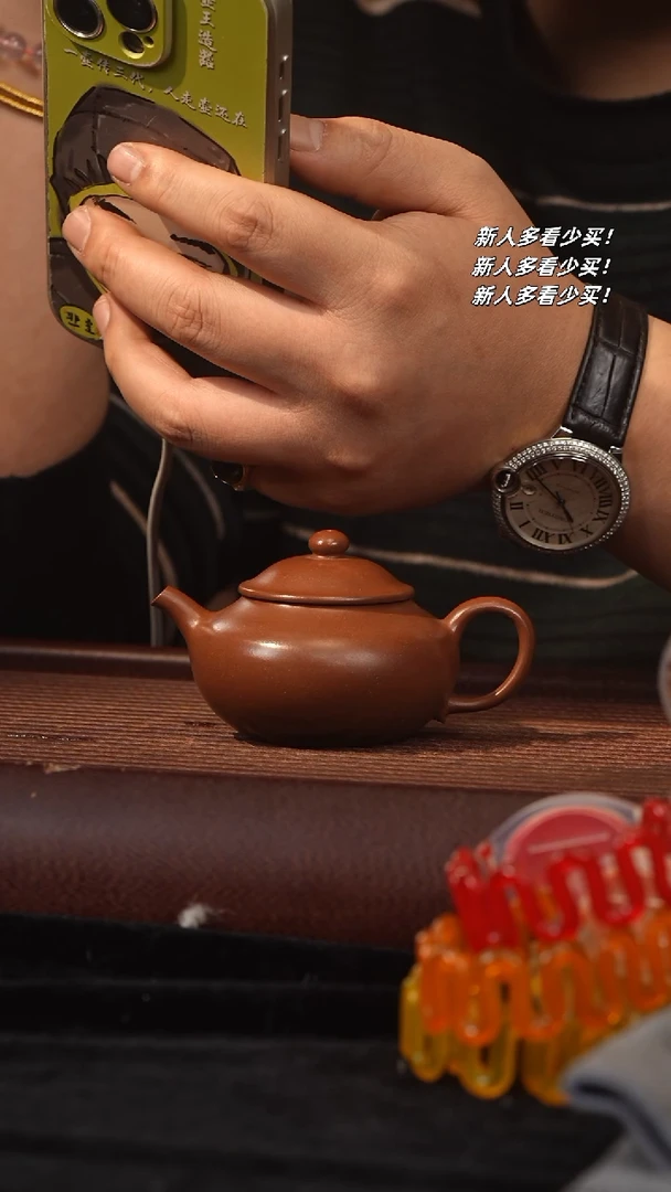 【闪购商品】紫砂茶壶紫砂壶紫砂壶紫砂壶