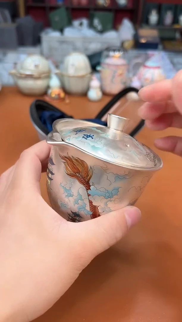 尚熹艺堂直播专享价@@888