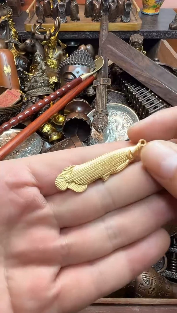 1案台摆件 物品摆件