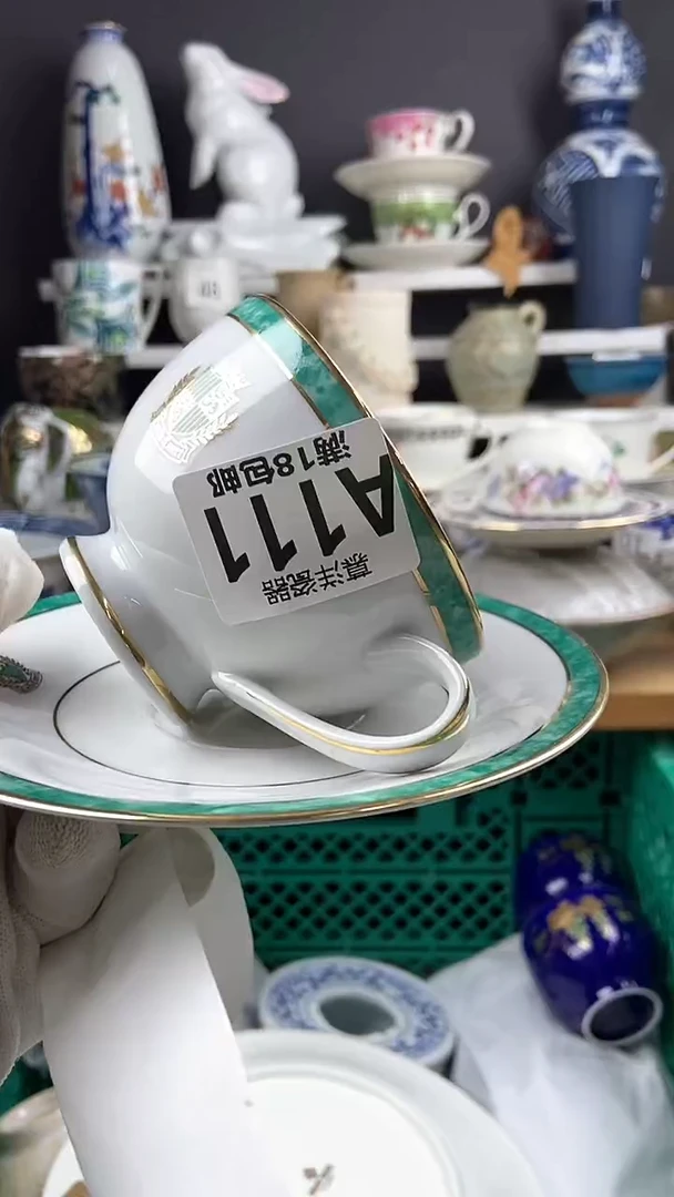 【闪购商品】感谢关注和支持感谢关注和支持