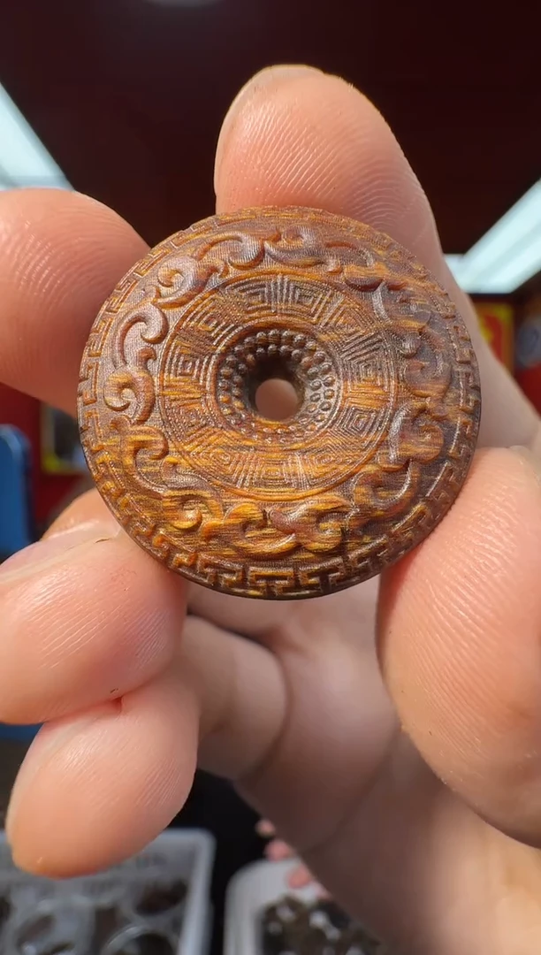 沉香沉香香囊f1富国岛多样性发一