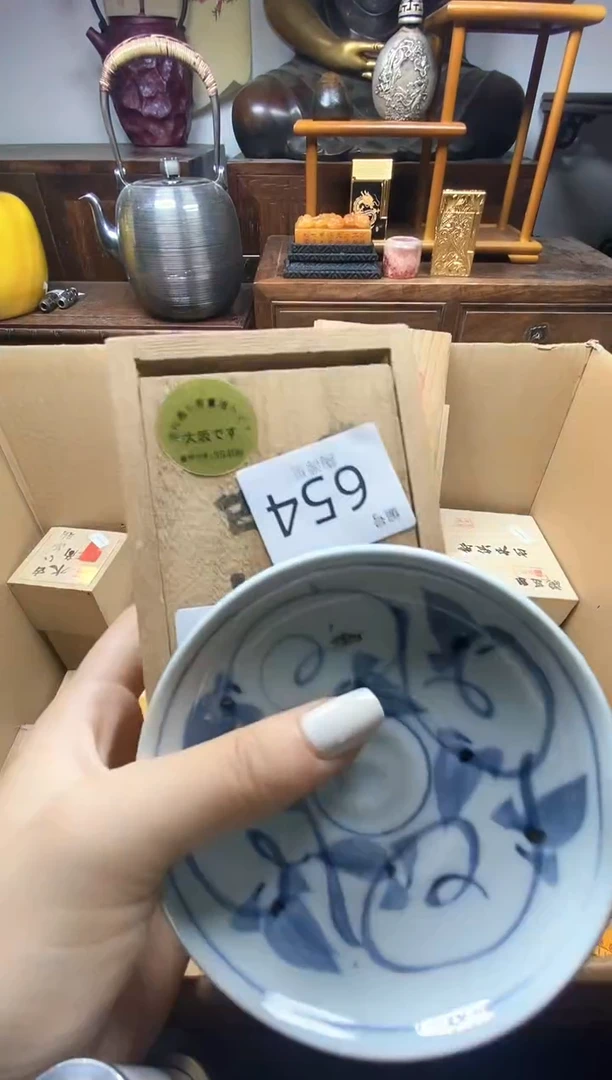 瓷片瓷器瓷器瓷器瓷器