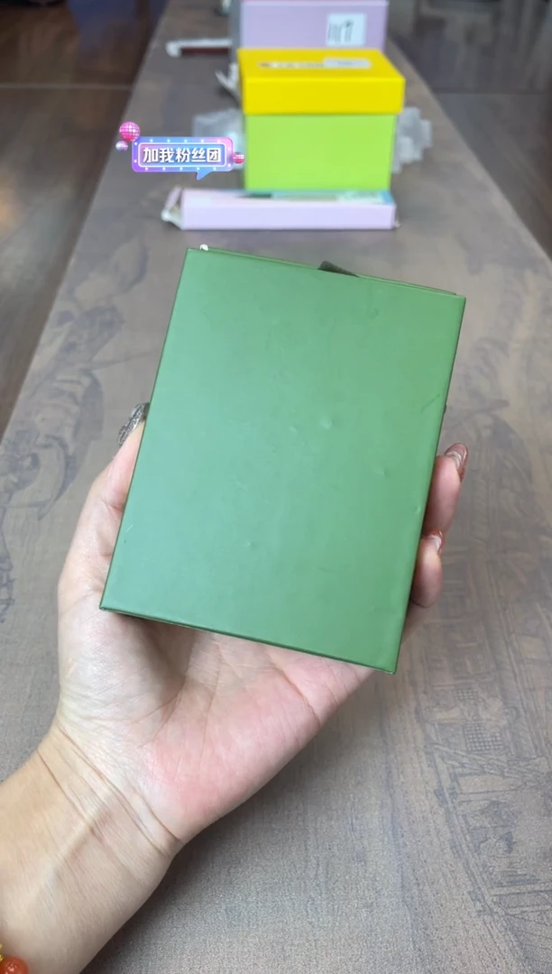 【闪购商品】杯别算了真划算买它@@XQ469