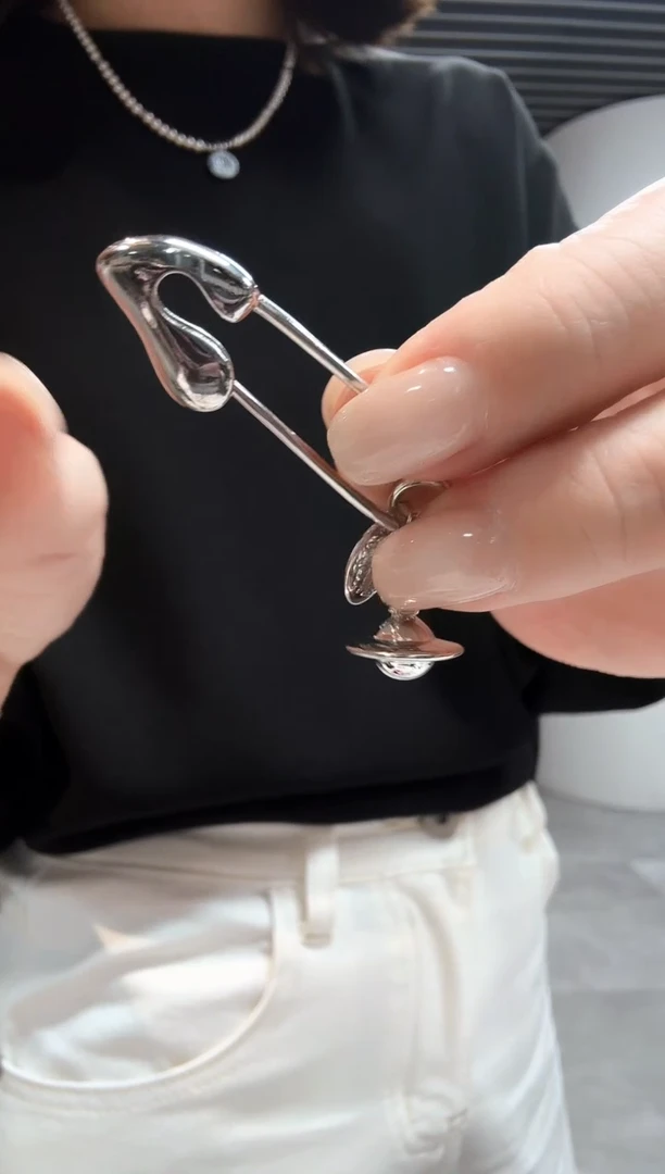 铜合金合金合成立方氧化锆XZ03940101