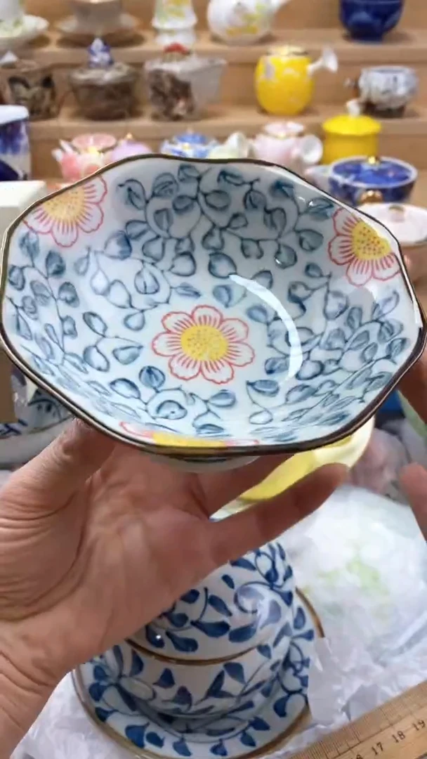 【闪购商品】茶盏【闪购商品】【闪购商品】