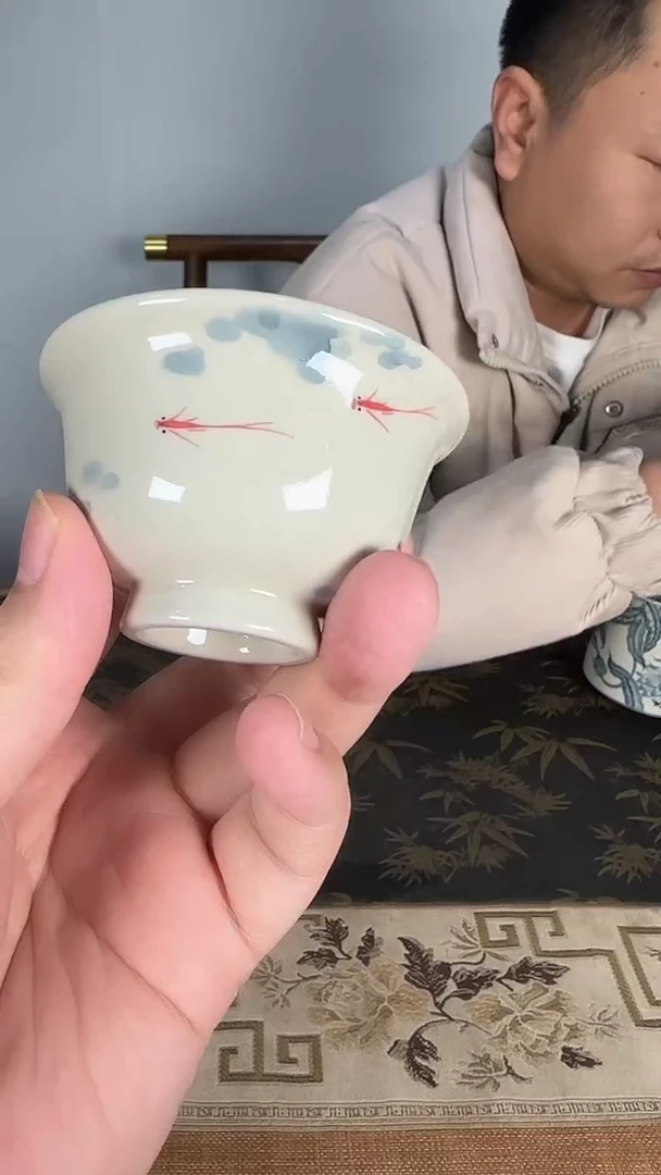福利福利福利福利