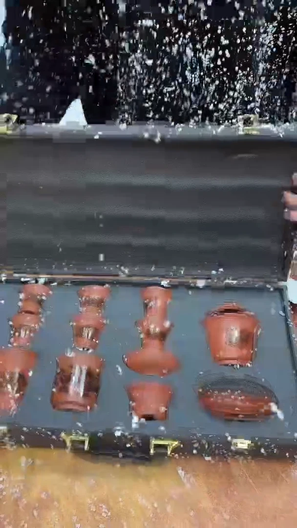 瓷片其他其他其他其他