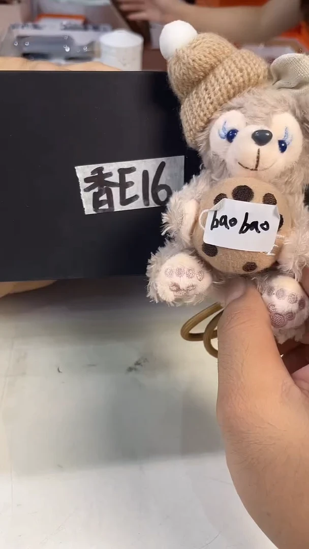 杯鸿辉家品牌瓷器，京东包邮！