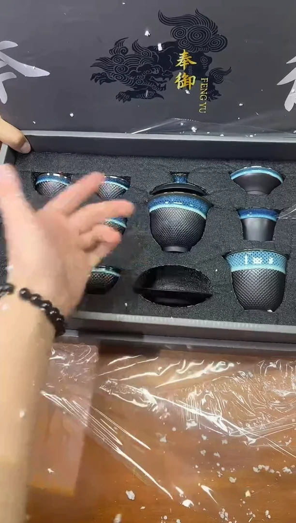 闪购商品@@@@@@@@@@@@@@@