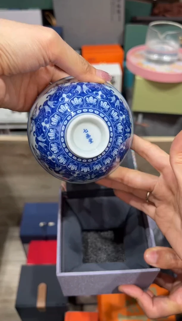 【闪购商品】@@@@@@@@@@@6035