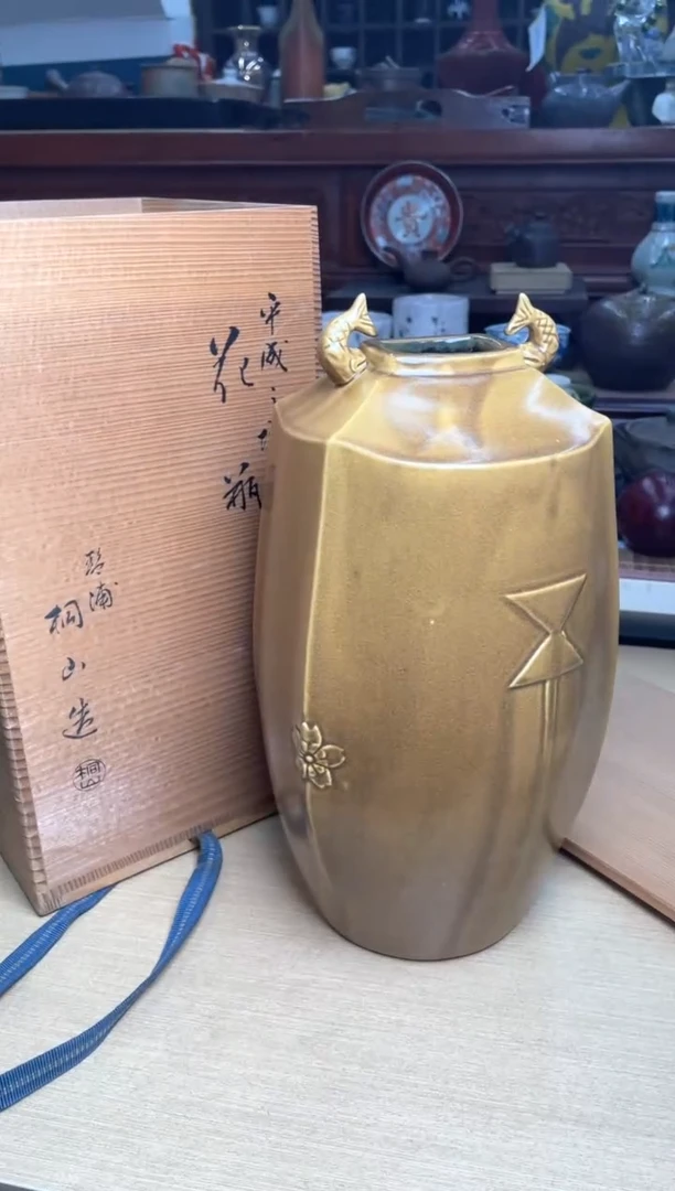 79号哈哈哈哈哈哈哈哈哈哈哈哈