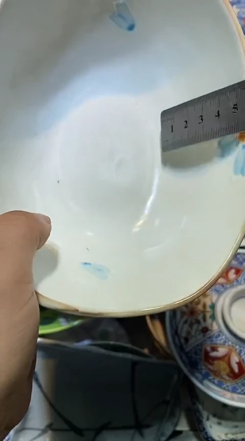 瓷片1111111111111@@1