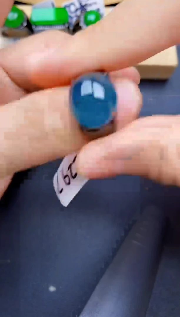 【闪购商品】翡翠戒指银S925镶嵌22222