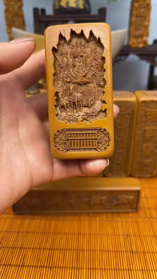 石材石材46546546511