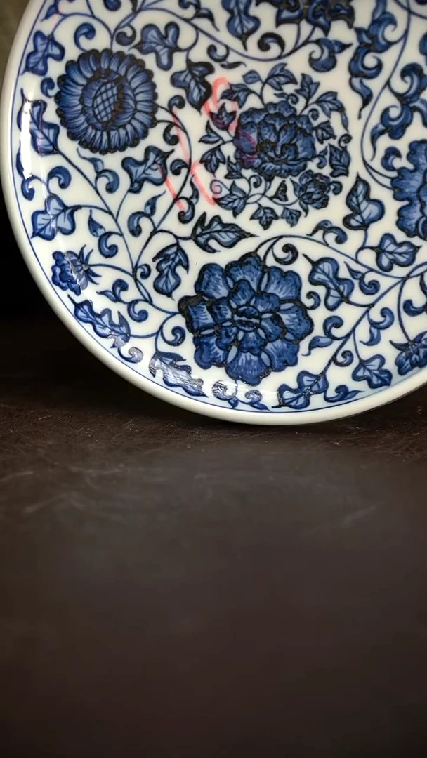 微瑕福利微瑕福利有暇