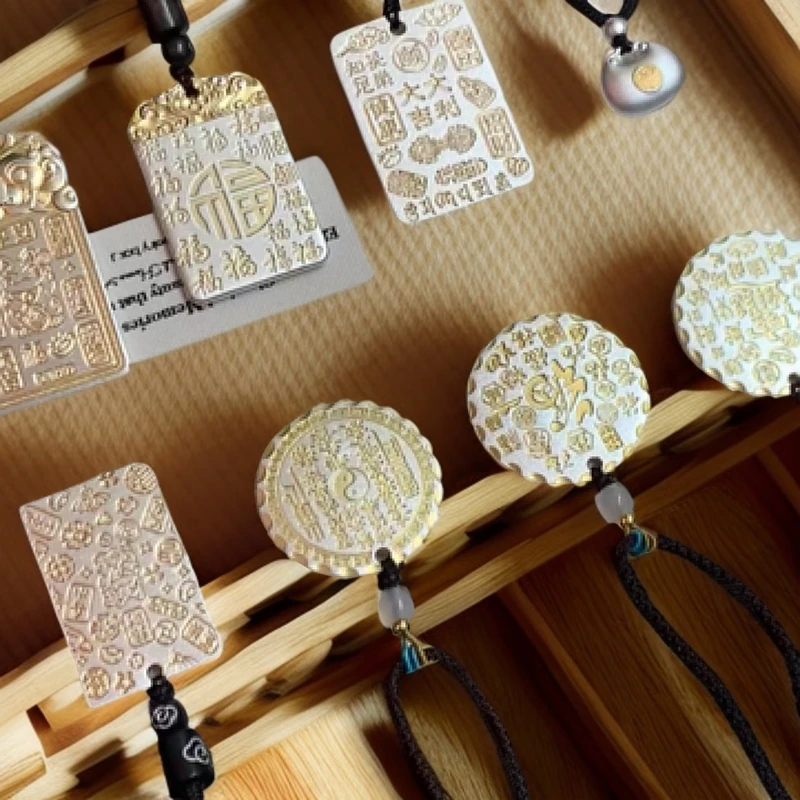 925银手链  925银手链 合成锆石银制品 手链项链