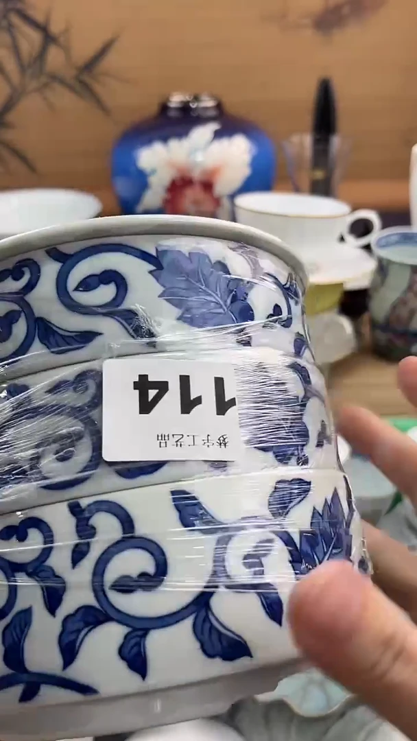瓷片L****gA瓷片      114