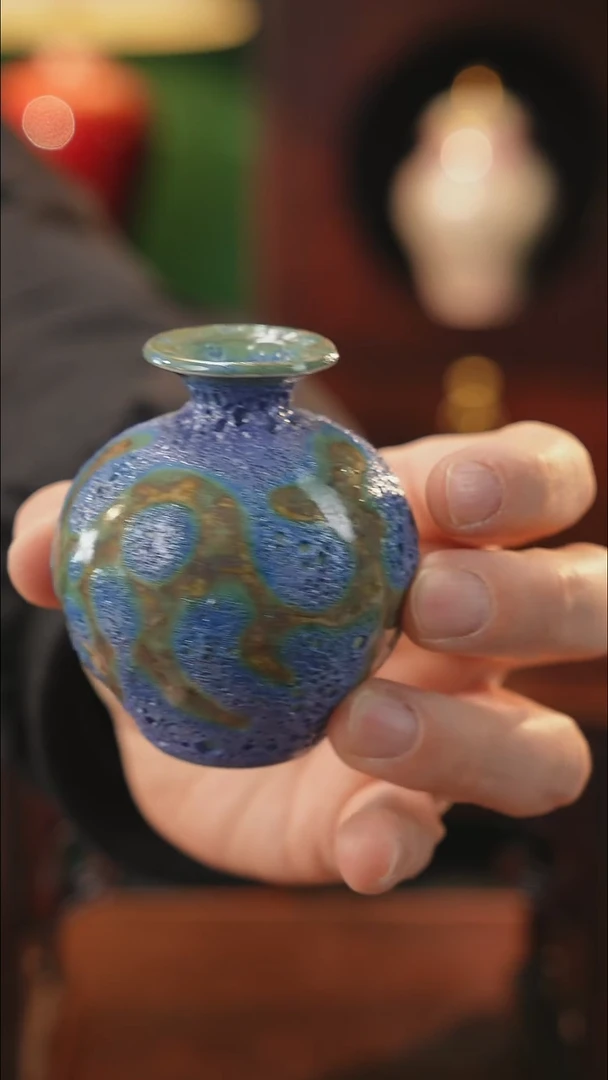 摆件11111111111111111