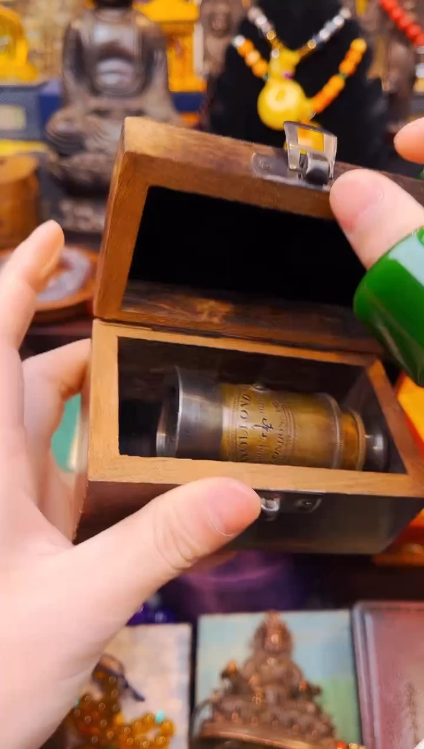 【闪购商品】大美专属宠粉链接0.1256+